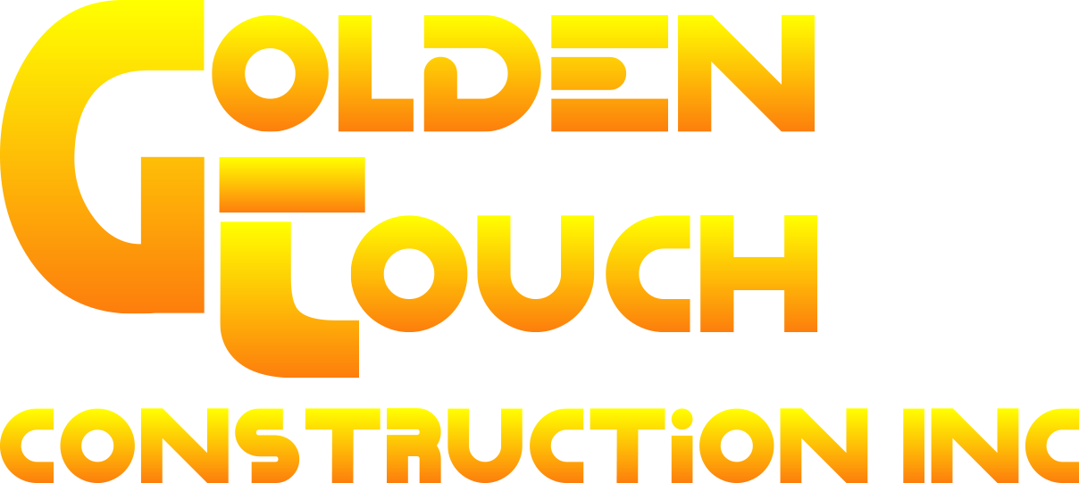 GoldenTC Logo