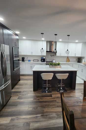 service-avater-image